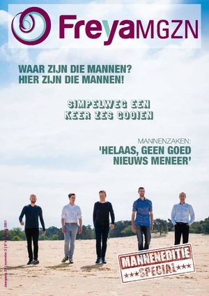 large-10